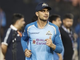 IPL 2026: गुजरात टाइटंस को बड़ी राहत, दिल्ली कैपिटल्स के खिलाफ मैच खेलेंगे शुभमन गिल