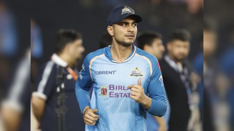 IPL 2026: गुजरात टाइटंस को बड़ी राहत, दिल्ली कैपिटल्स के खिलाफ मैच खेलेंगे शुभमन गिल