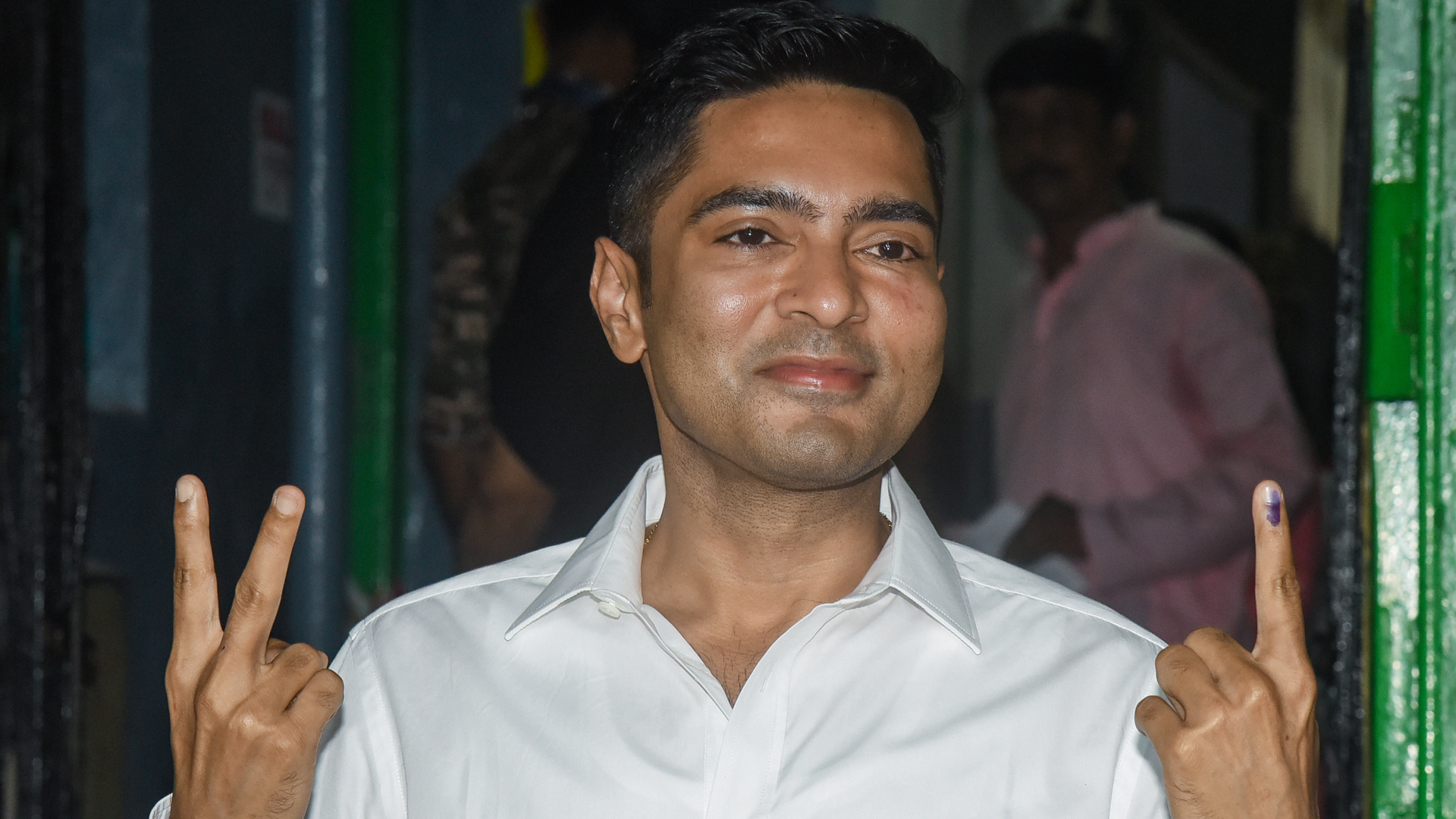 'DJ Politics' in Bengal? Decoding TMC's New Campaign Messaging