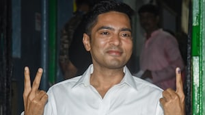 'DJ Politics' in Bengal? Decoding TMC's New Campaign Messaging