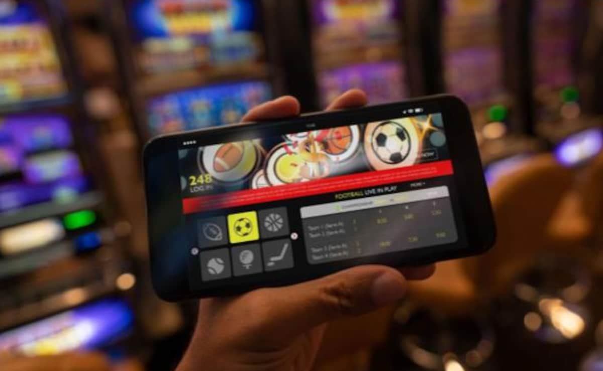 How FunExchange Helps You Make Money Online Without Investment