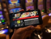 How FunExchange Helps You Make Money Online Without Investment