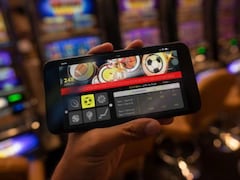 How FunExchange Helps You Make Money Online Without Investment