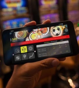 How FunExchange Helps You Make Money Online Without Investment