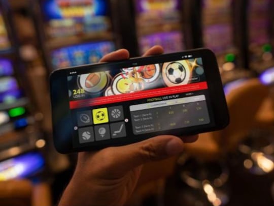 How FunExchange Helps You Make Money Online Without Investment