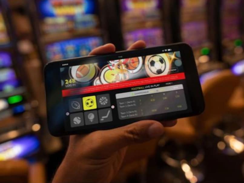 How FunExchange Helps You Make Money Online Without Investment