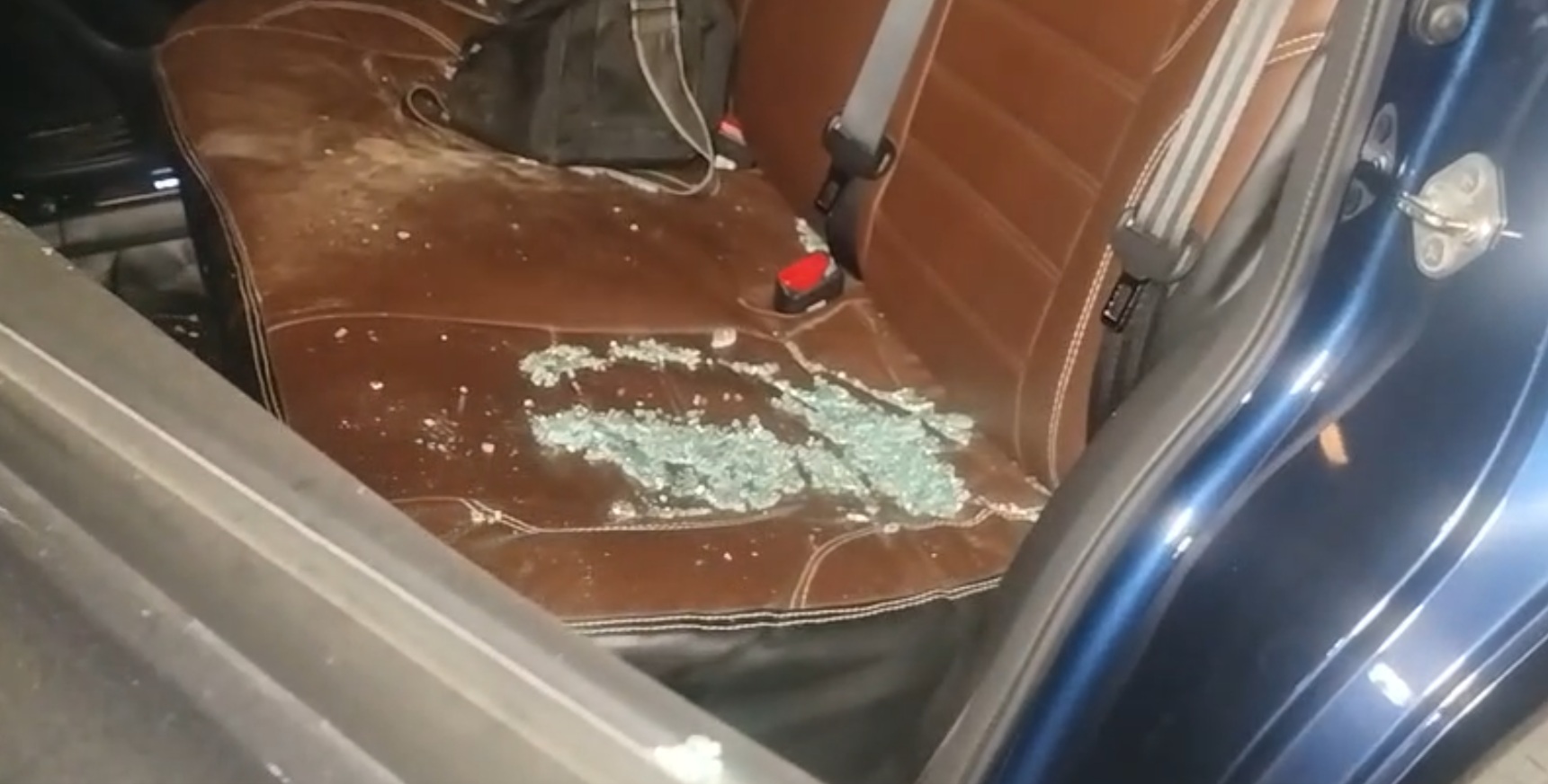 'Can't Take High Court Chief Justice's Call?' Top Court Raps Bengal Officer