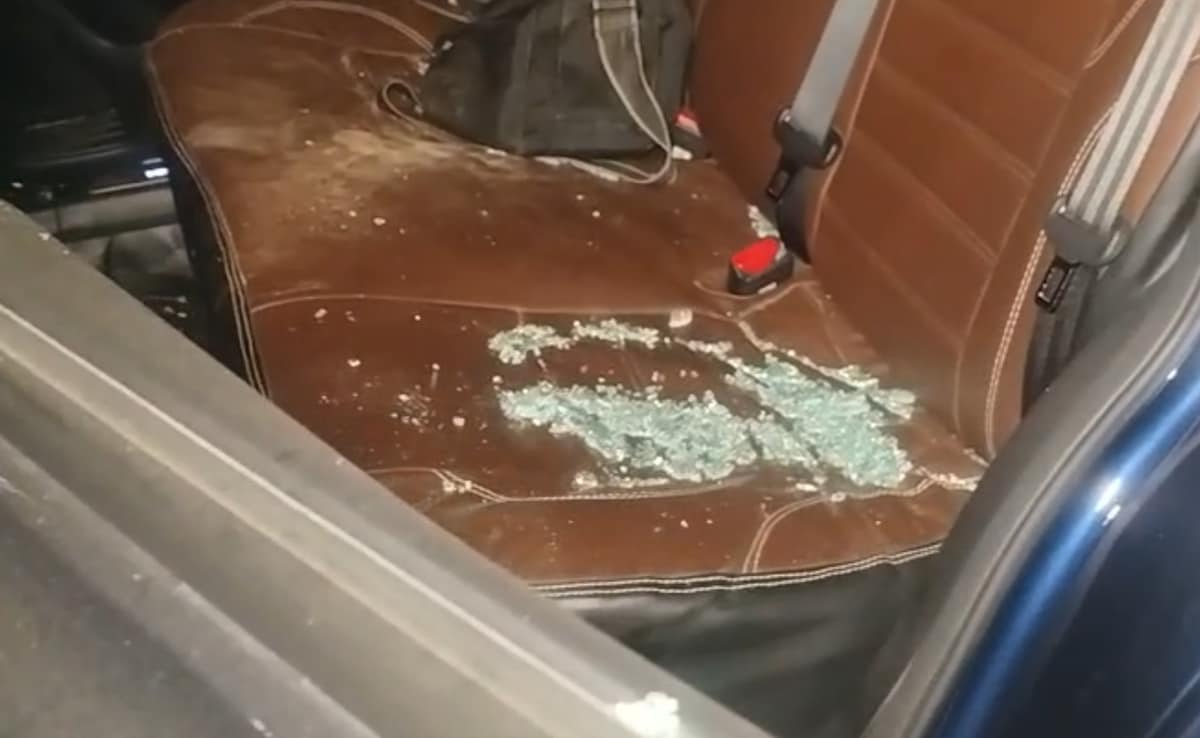 The Art of Baking: From Classic Bread to Artisan Pastries