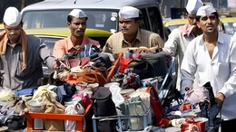 मुंबई की इस विरासत को बचा लीजिए... NDTV से बातचीत में छलका डिब्बेवालों का दर्द