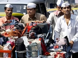 मुंबई की इस विरासत को बचा लीजिए... NDTV से बातचीत में छलका डिब्बेवालों का दर्द