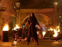 500 लीटर पेट्रोल, बिना CGI ब्लास्ट! रणवीर सिंह ने ऐसे शूट किया धुरंधर 2 का खतरनाक क्लाइमैक्स