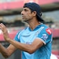 "Like A Football Coach": Harbhajan Singhs Stunning Remark On Gujarat Titans Coach Ashish Nehra