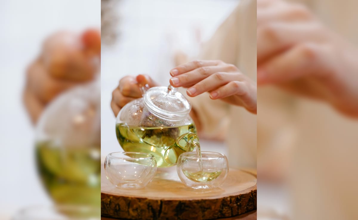 Latest and Breaking News on NDTV Latest and Breaking News on NDTV