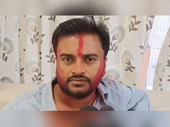 RAS 2024 में भूपेंद्र सिंह की 9वीं रैंक, पर 2391 कैंडिडेट्स के बीच इंटरव्यू में मिले सबसे ज्यादा नंबर