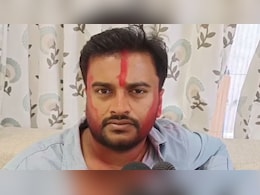 RAS 2024 के रिजल्ट में भूपेंद्र सिंह की रैंक 9वीं, पर इंटरव्यू में मिले सबसे ज्यादा नंबर; जानें टोटल स्कोर