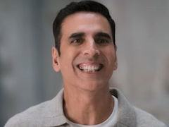 Box Office: Akshay Kumar's Bhooth Bangla Crosses Rs 60 Crore Mark