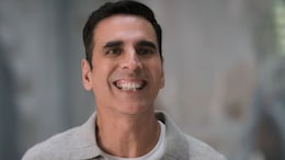 <i>Bhooth Bangla</i> Box Office Collection Day 2: Akshay Kumar's Film Crosses Rs 60 Crore Mark (Worldwide)