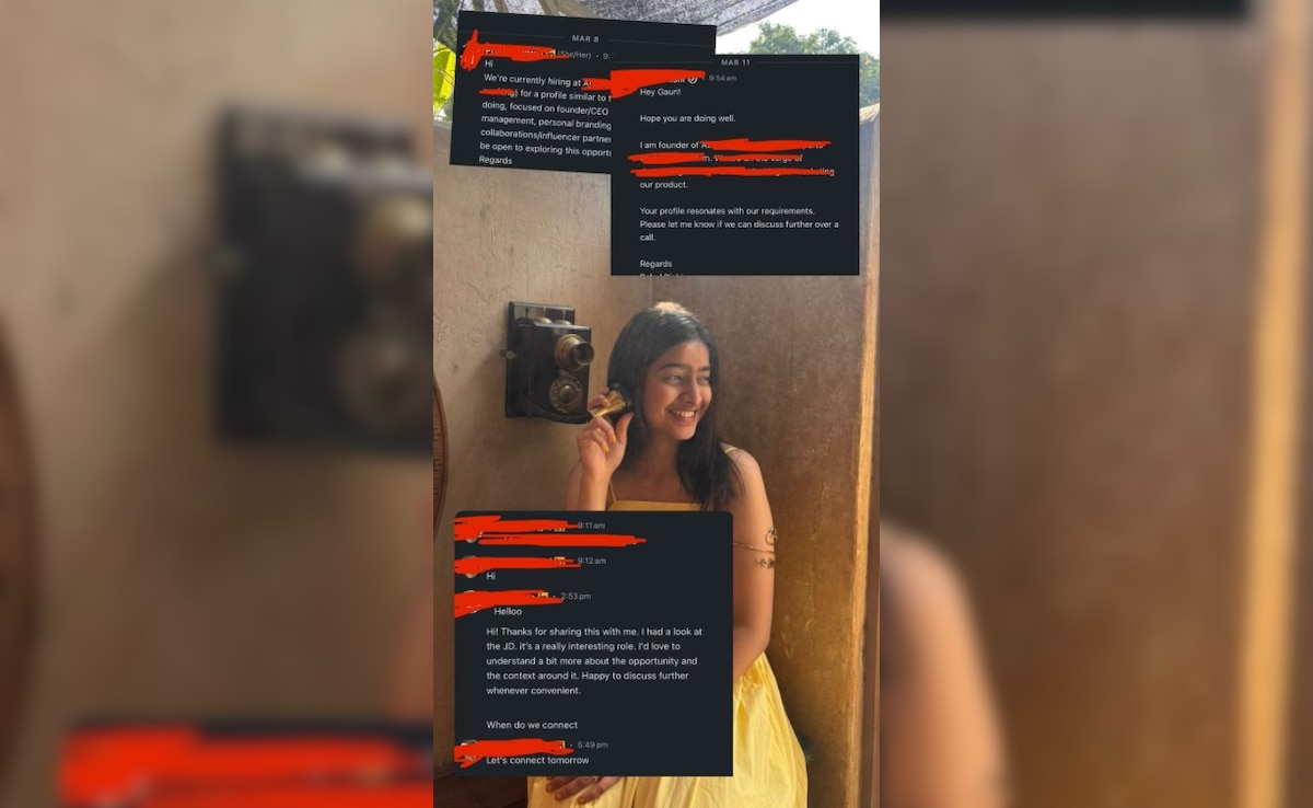 Latest and Breaking News on NDTV Latest and Breaking News on NDTV