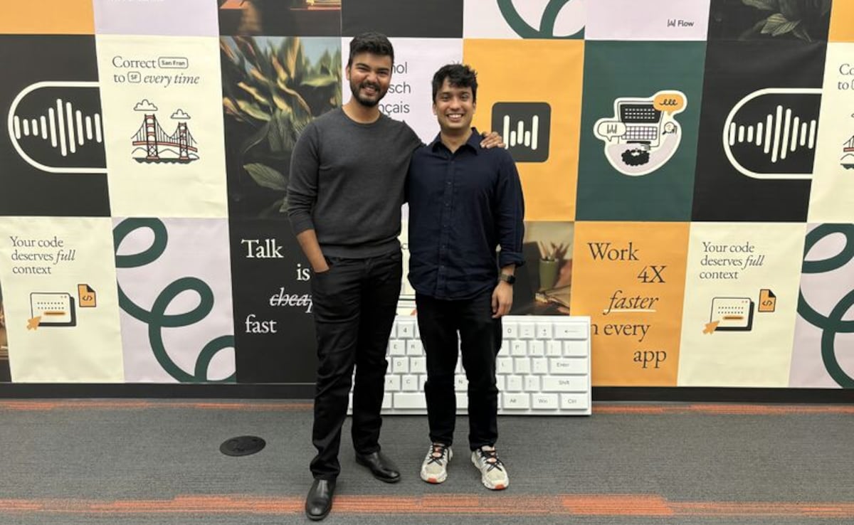 Who Is Tanay Kothari? California CEO's Unconventional Hiring Method Goes Viral On Social Media