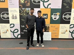 Who Is Tanay Kothari? California CEO's Unconventional Hiring Method Goes Viral On Social Media