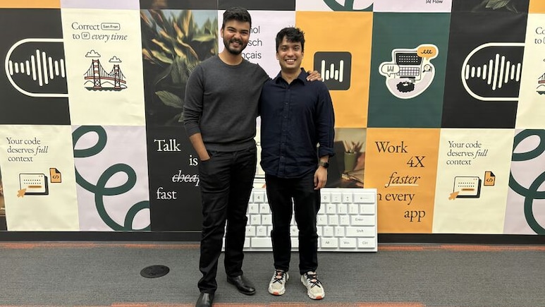 Who Is Tanay Kothari? California CEO's Unconventional Hiring Method Goes Viral On Social Media