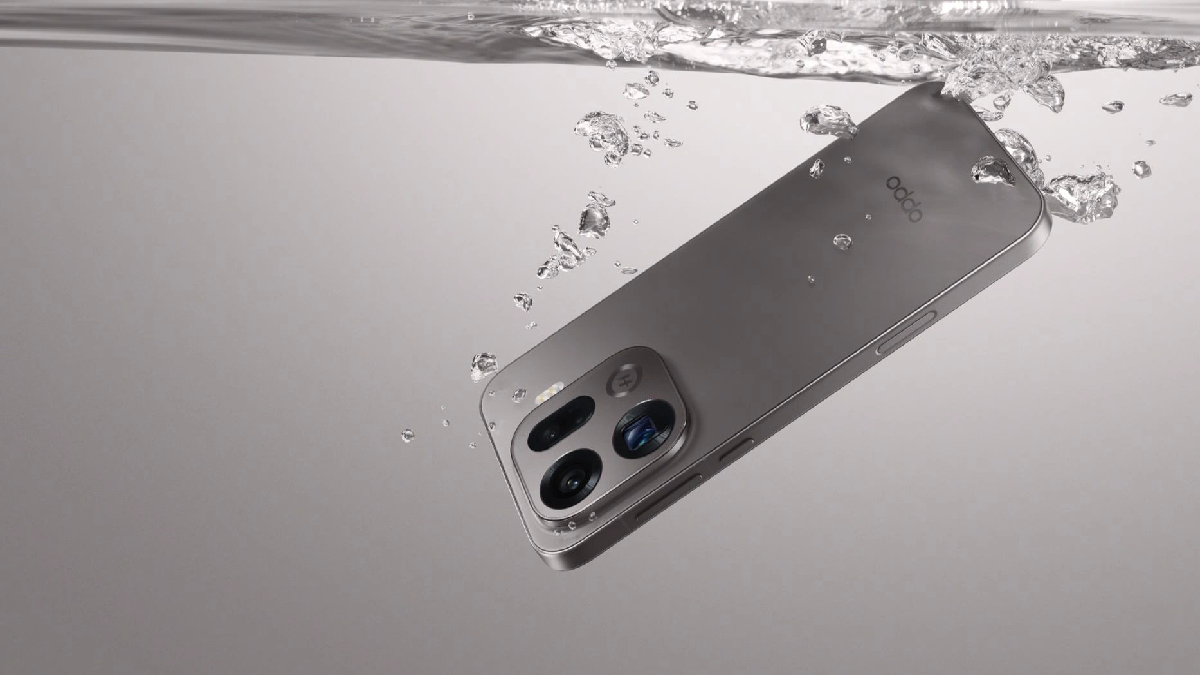 200MP के दो कैमरा वाले Oppo Find X9s Pro में होगी 7000mAh से बड़ी बैटरी! 21 अप्रैल को होगा लॉन्च