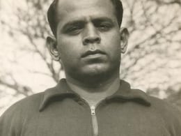 High Courts Directs Center To Confirm Posthumous Padma Vibhushan For Olympian KD Jadhav By May 4