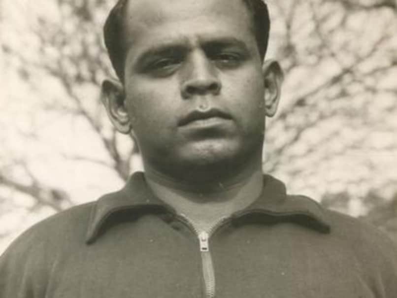 High Courts Directs Center To Confirm Posthumous Padma Vibhushan For Olympian KD Jadhav By May 4