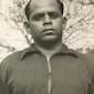 High Courts Directs Center To Confirm Posthumous Padma Vibhushan For Olympian KD Jadhav By May 4