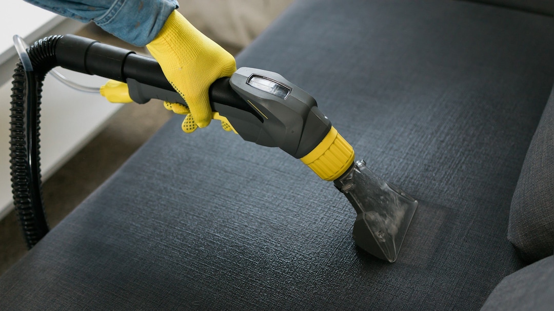 Govt Extends Implementation Timeline For Quality Control Order On Electrical Appliances Till Oct