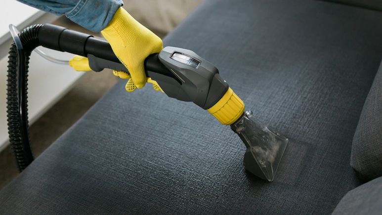 Govt Extends Implementation Timeline For Quality Control Order On Electrical Appliances Till Oct