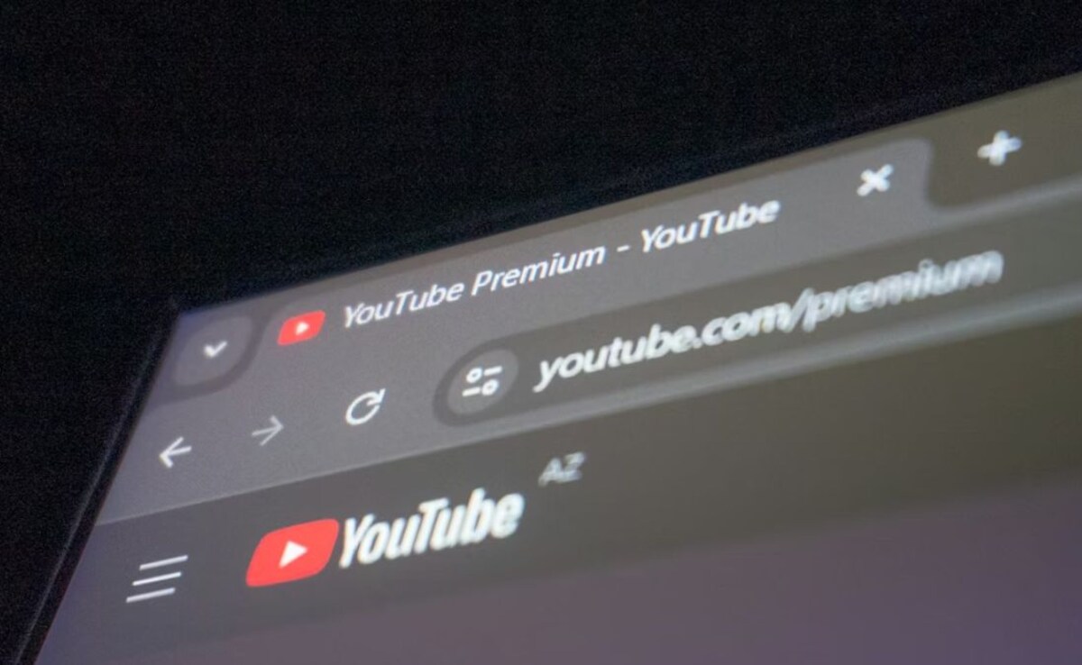 YouTube ने चुपचाप बढ़ा दिए Premium प्लान के दाम! क्या भारत में भी बढ़ेंगी कीमतें?
