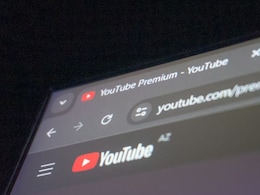 YouTube ने चुपचाप बढ़ा दिए Premium प्लान के दाम! क्या भारत में भी बढ़ेंगी कीमतें?