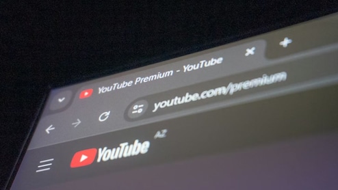 YouTube ने चुपचाप बढ़ा दिए Premium प्लान के दाम! क्या भारत में भी बढ़ेंगी कीमतें?