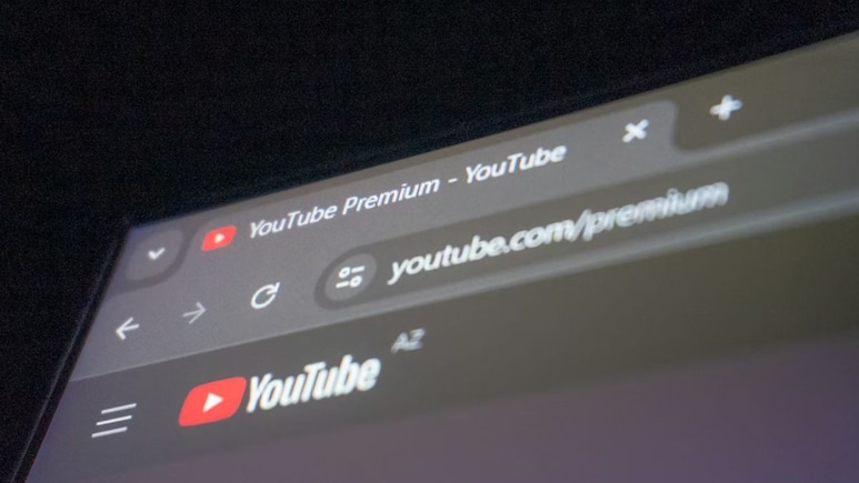 YouTube ने चुपचाप बढ़ा दिए Premium प्लान के दाम! क्या भारत में भी बढ़ेंगी कीमतें?