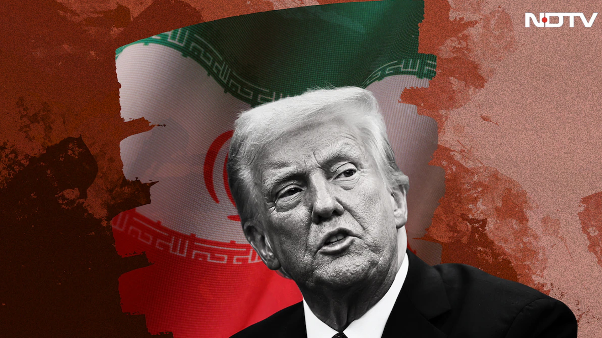 US, Iran Announce Ceasefire: Will The Next 14 Days Lead To Longer Peace?