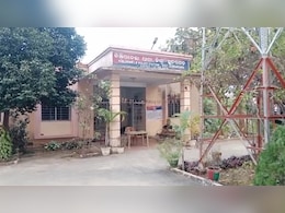 सुंदरगढ़ में हैवानियत: 5 साल की बच्ची से रेप, बिस्किट का लालच देकर ले गया था 57 साल का आरोपी गिरफ्तार