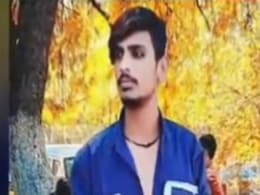 Akola News: नाशिक, अमरावतीनंतर आता अकोल्यात खळबळ; गेमिंग ॲपवरून ओळख, मग हिंदू तरुणीचं अपहरण