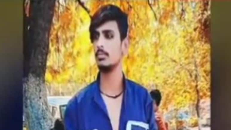 Akola News: नाशिक, अमरावतीनंतर आता अकोल्यात खळबळ; गेमिंग ॲपवरून ओळख, मग हिंदू तरुणीचं अपहरण