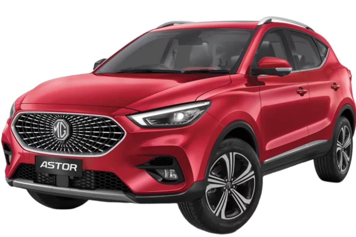 Latest and Breaking News on NDTV Latest and Breaking News on NDTV