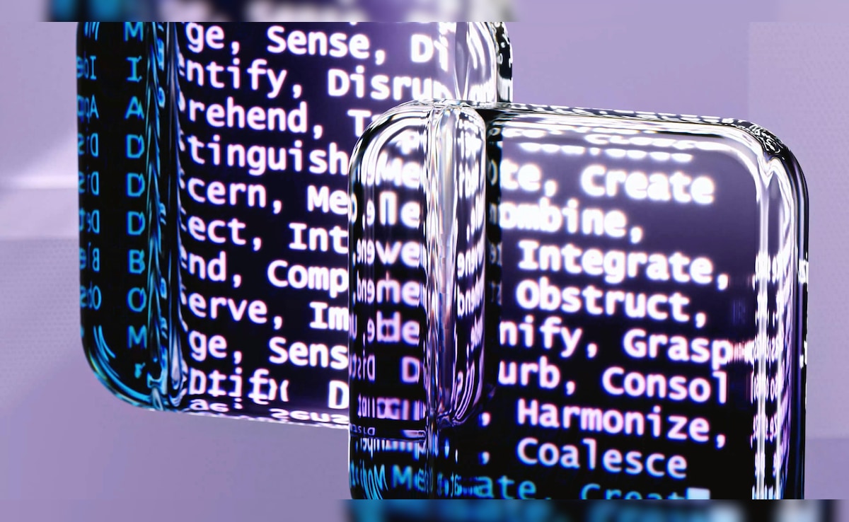 लाखों की सैलरी वाली नौकरी चाहिए तो AI से जुड़े ये कोर्स करिए