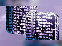 लाखों की सैलरी वाली नौकरी चाहिए तो AI से जुड़े ये कोर्स करिए