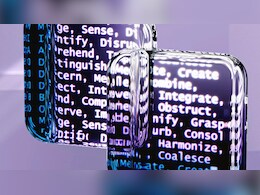 लाखों की सैलरी वाली नौकरी चाहिए तो AI से जुड़े ये कोर्स करिए