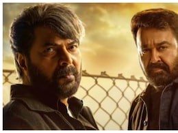 <i>Patriot</i> Box Office Collection Day 2: Mohanlal-Mammootty Film Crosses Rs 50 Crore Worldwide