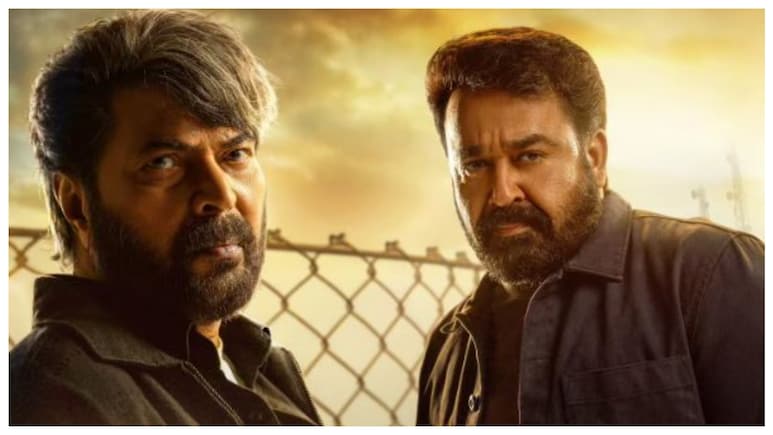 <i>Patriot</i> Box Office Collection Day 2: Mohanlal-Mammootty Film Crosses Rs 50 Crore Worldwide