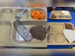 अरबों का बजट फिर भी थाली खाली-खाली! मिडिल ईस्ट में तैनात अपने सैनिकों को भरपेट खाना भी नहीं दे पा रहा अमेरिका?