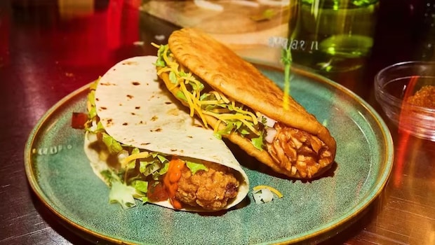 Latest and Breaking News on NDTV Latest and Breaking News on NDTV