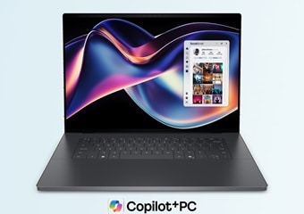 Dell XPS 14, XPS 16 लैपटॉप 32GB RAM के साथ लॉन्च, जानें कीमत और फीचर्स