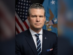 US-Iran War To Resume? Trump's War Secy Warns Tehran Of 'Strikes' If Peace Deal Rejected