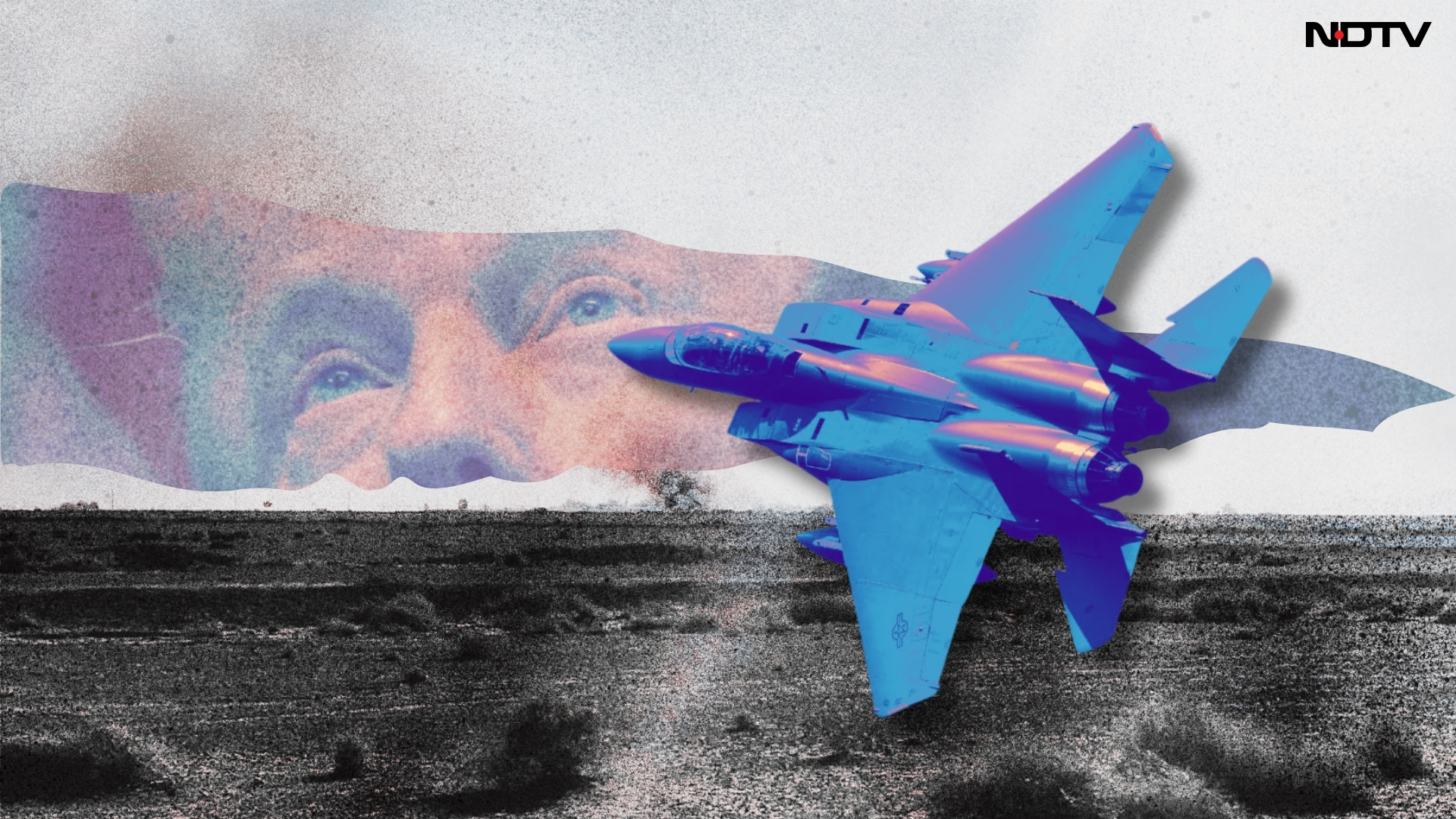 Inside The "Most Daring" Rescue Op In US History: What We Know, And Don't